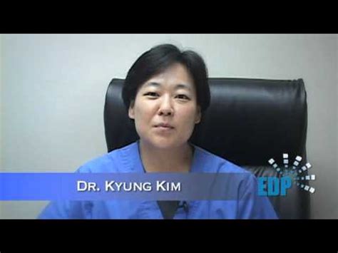 dr kim dentist great neck|Dr. Kyung Kim